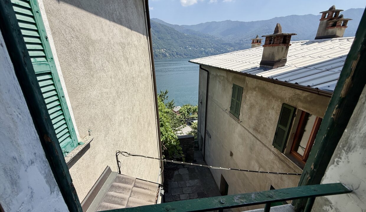 MA106 - Laglio22