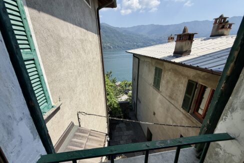 MA106 - Laglio22