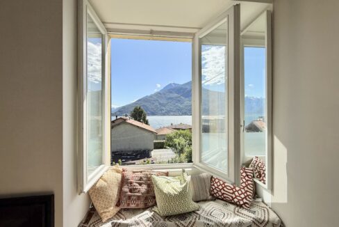 Villa Lago Como Pianello del Lario