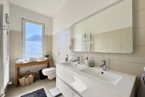 Villa Lago Como Pianello del Lario