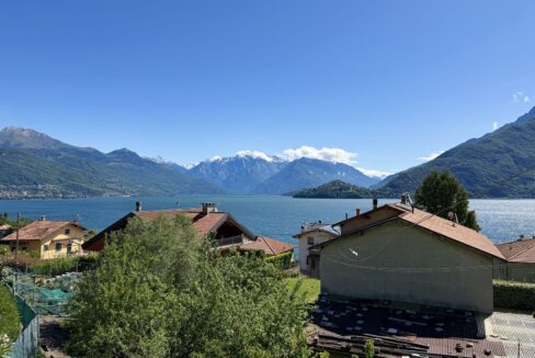 Villa Lago Como Pianello del Lario