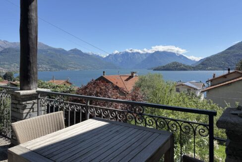 Villa Lago Como Pianello del Lario