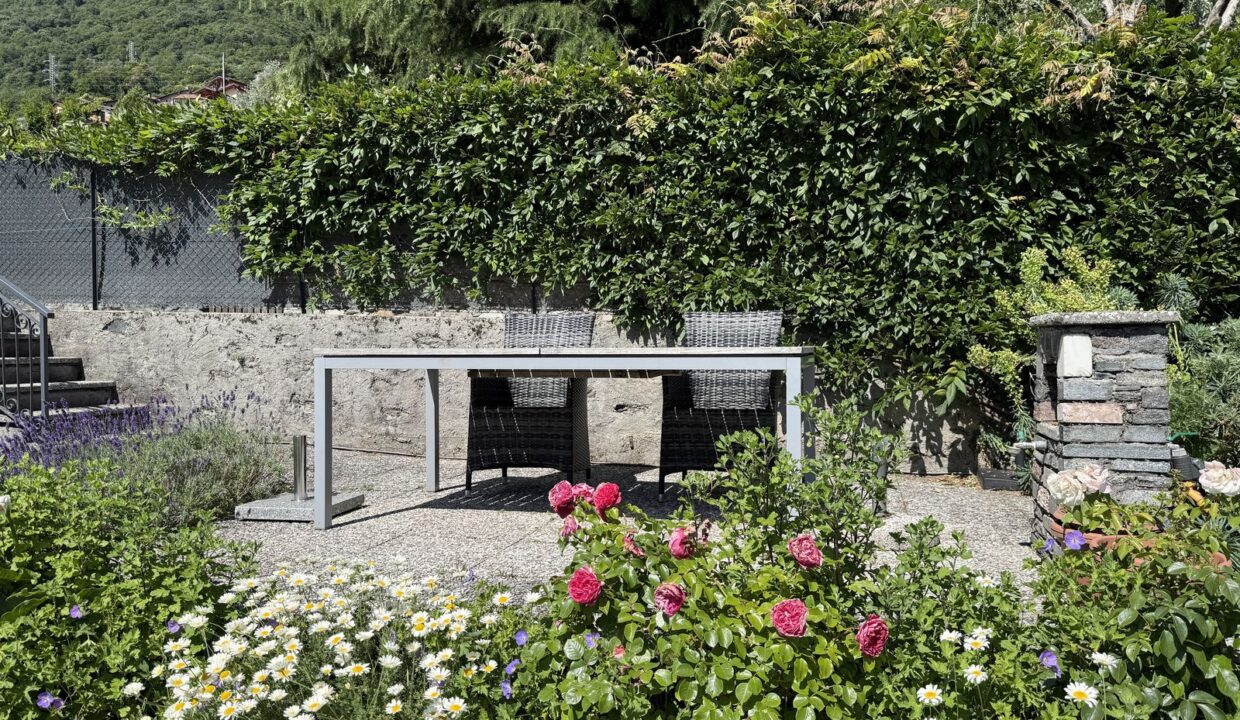 Villa Lago Como Pianello del Lario
