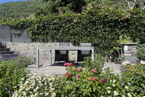 Villa Lago Como Pianello del Lario