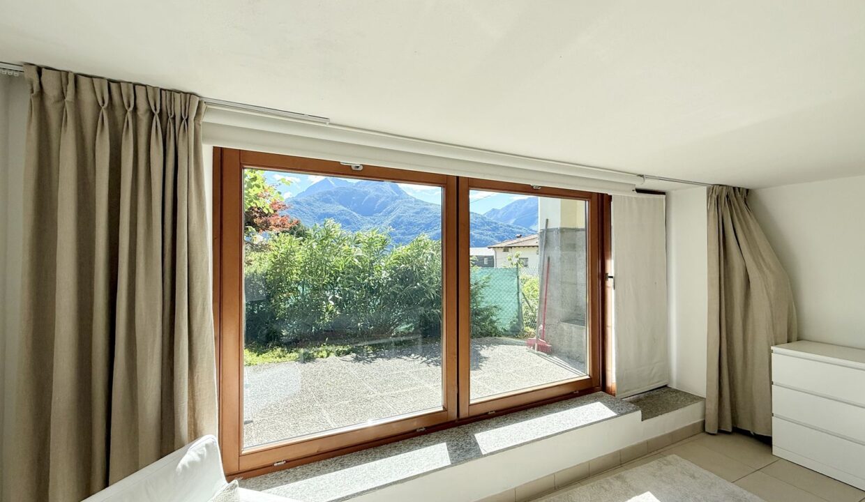Villa Lago Como Pianello del Lario
