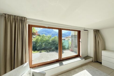 Villa Lago Como Pianello del Lario