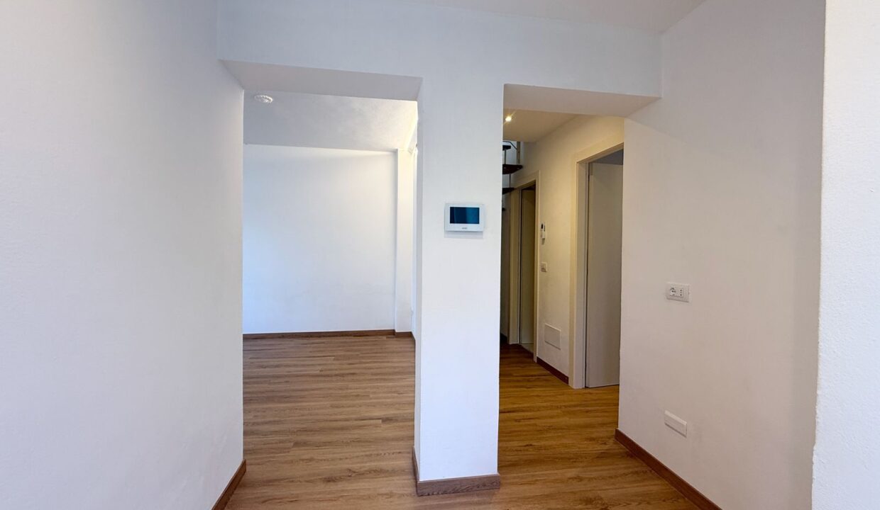 Villa Lezzeno Lago Como Rif.LC159 - 19-06-2026 alle 15-39-54 15_rid