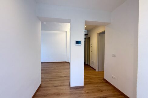 Villa Lezzeno Lago Como Rif.LC159 - 19-06-2026 alle 15-39-54 15_rid