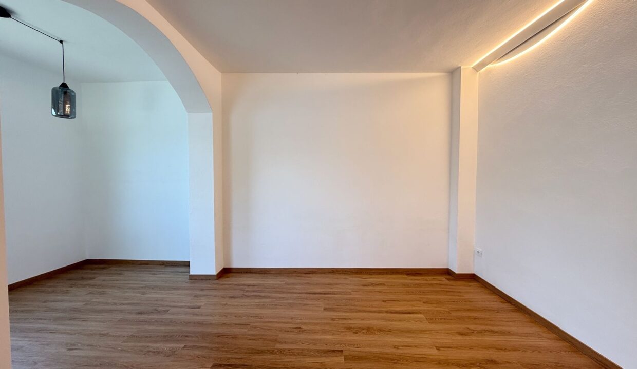 Villa Lezzeno Lago Como Rif.LC159 - 19-06-2026 alle 15-39-54 21_rid