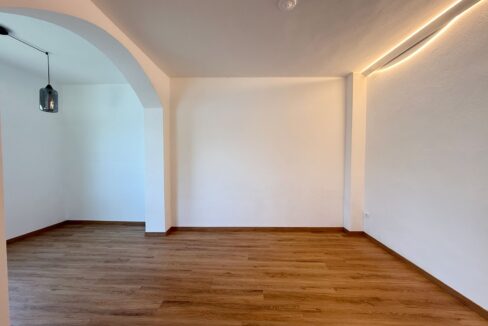 Villa Lezzeno Lago Como Rif.LC159 - 19-06-2026 alle 15-39-54 21_rid
