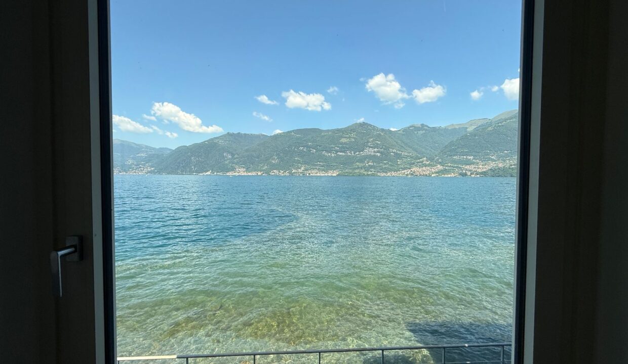 Villa Lezzeno Lago Como Rif.LC159 - 19-06-2026 alle 15-39-54 27_rid