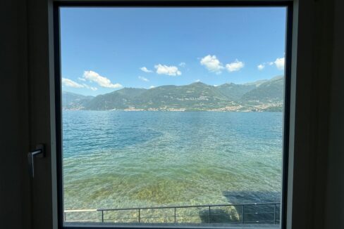 Villa Lezzeno Lago Como Rif.LC159 - 19-06-2026 alle 15-39-54 27_rid