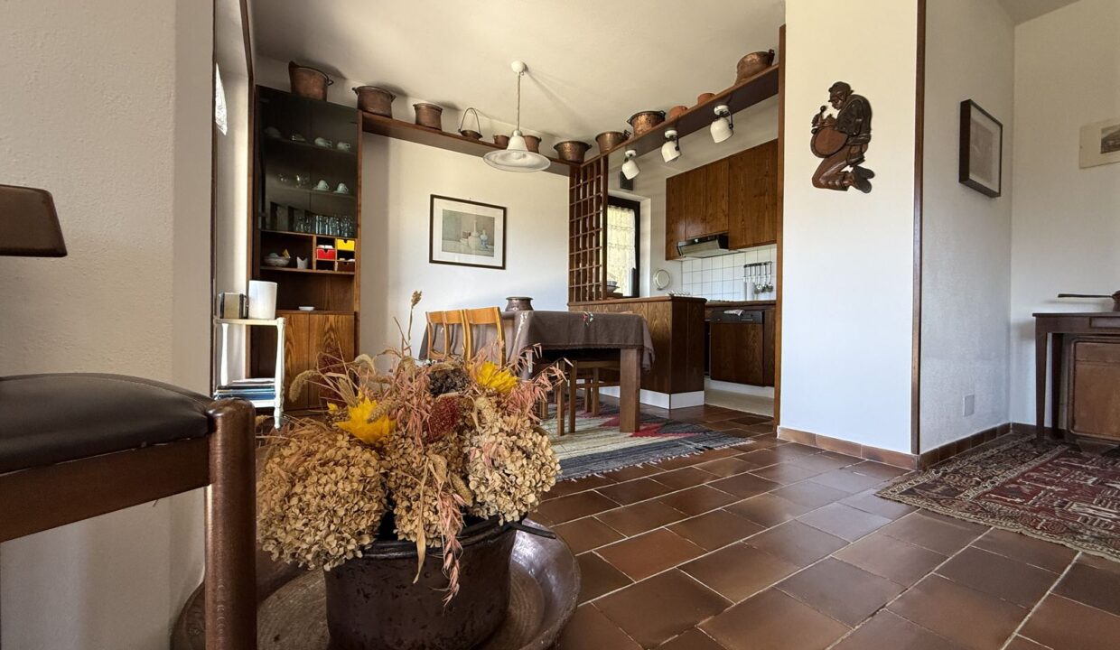 Villa Indipendente con Giardino Vista Lago Montemezzo