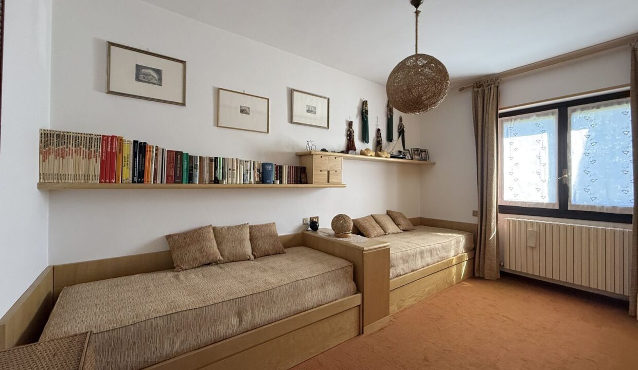 Villa Indipendente con Giardino Vista Lago Montemezzo