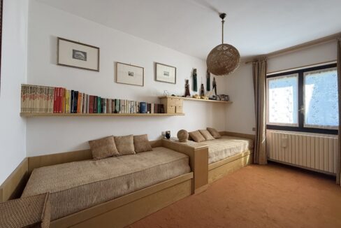 Villa Indipendente con Giardino Vista Lago Montemezzo