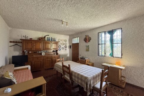 Villa Indipendente con Giardino Vista Lago Montemezzo