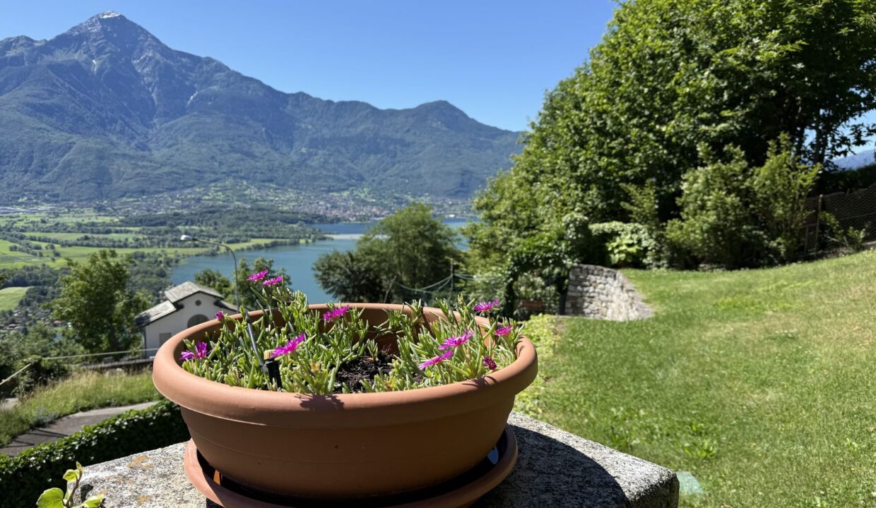 Villetta Montemezzo Lago Como Rif.C107 - 16-06-2026 alle 17-01-05 82_rid