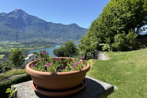 Villetta Montemezzo Lago Como Rif.C107 - 16-06-2026 alle 17-01-05 82_rid