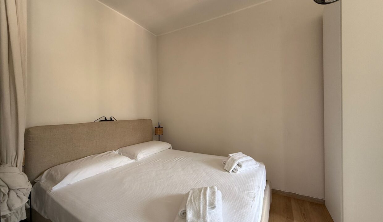 Appartamento Gravedona ed Uniti con Vista Lago