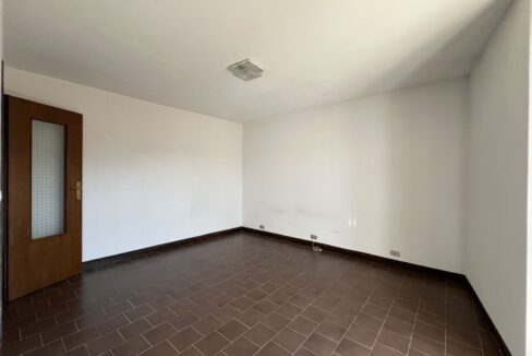 Appartamento Vercana Lago Como