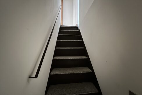 Appartamento Vercana Lago Como