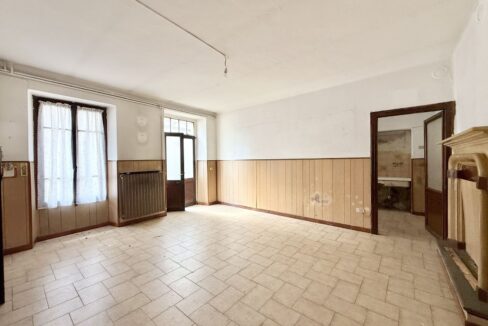 CASA con Giardino Lago Como RIf.C028 -02-07-2026 alle 15-43-40 29_rid