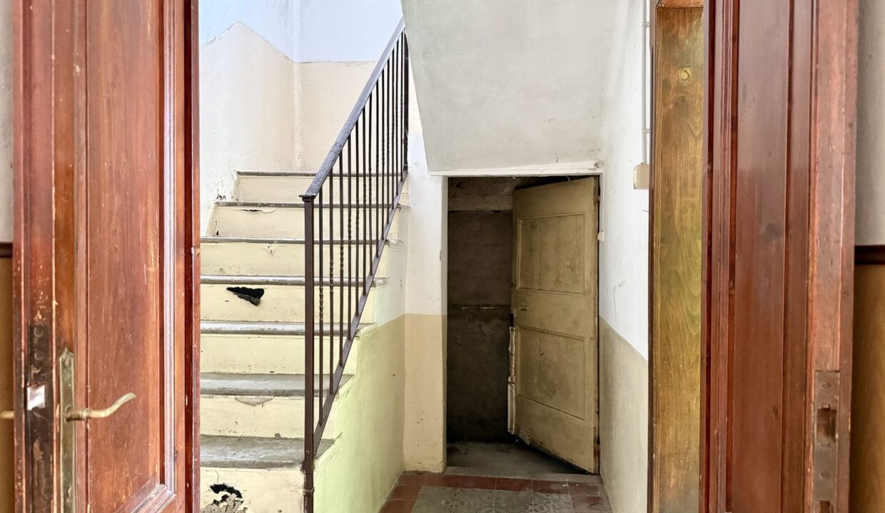 CASA con Giardino Lago Como RIf.C028 -02-07-2026 alle 15-43-40 32_rid