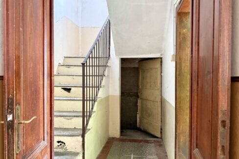CASA con Giardino Lago Como RIf.C028 -02-07-2026 alle 15-43-40 32_rid