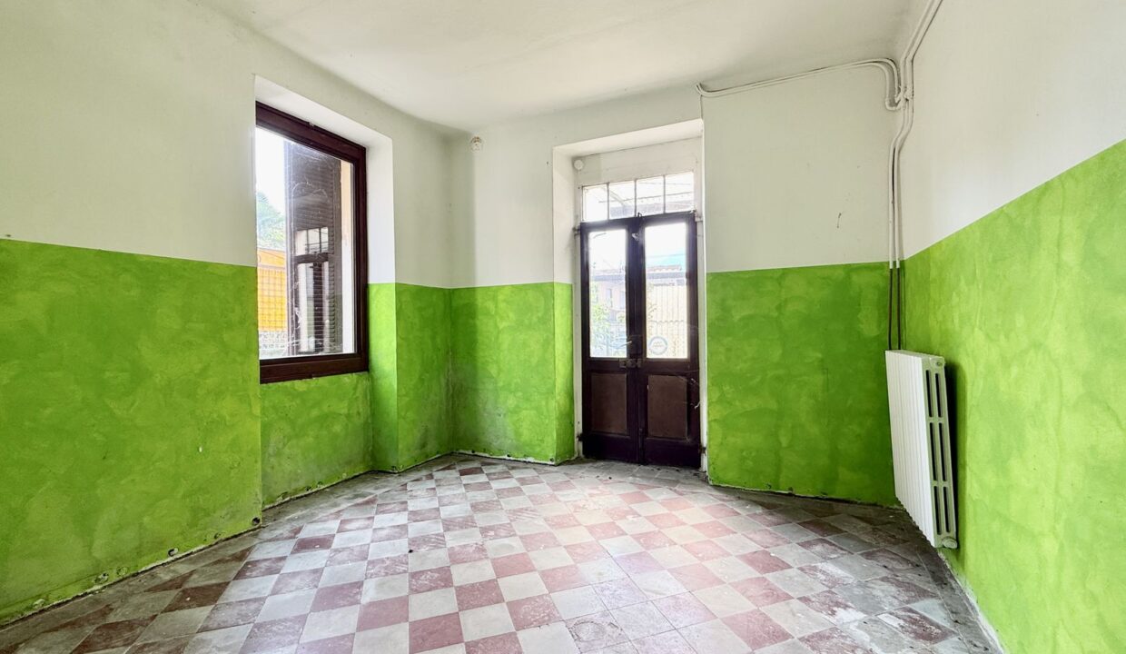 CASA con Giardino Lago Como RIf.C028 -02-07-2026 alle 15-43-40 34_rid