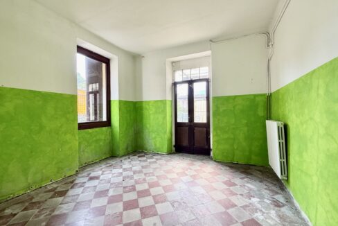 CASA con Giardino Lago Como RIf.C028 -02-07-2026 alle 15-43-40 34_rid