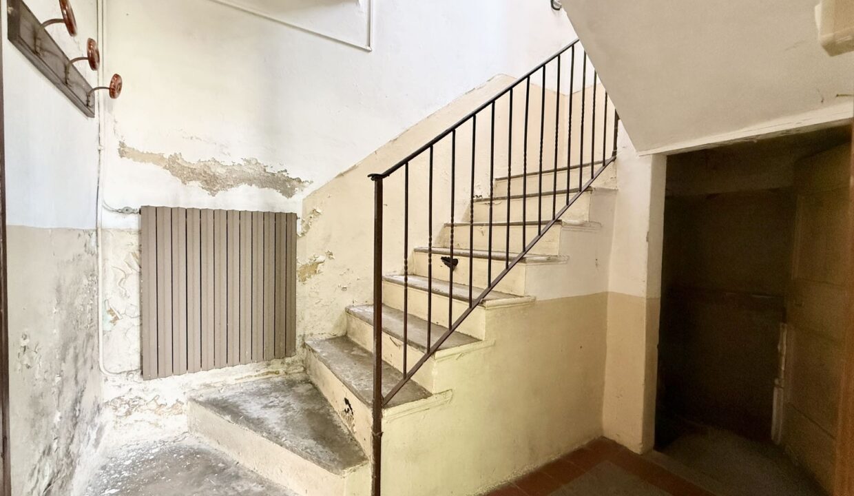 CASA con Giardino Lago Como RIf.C028 -02-07-2026 alle 15-43-40 36_rid