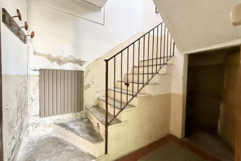 CASA con Giardino Lago Como RIf.C028 -02-07-2026 alle 15-43-40 36_rid