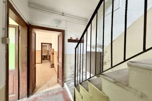 CASA con Giardino Lago Como RIf.C028 -02-07-2026 alle 15-43-40 37_rid