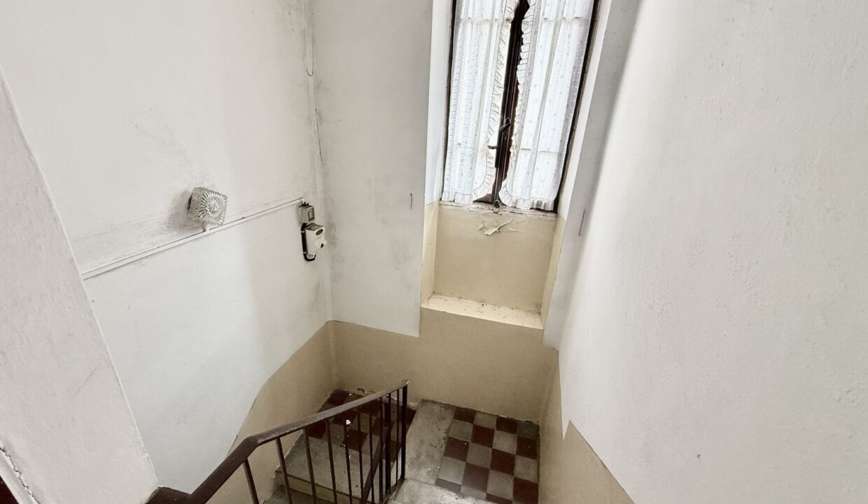 CASA con Giardino Lago Como RIf.C028 -02-07-2026 alle 15-43-40 41_rid