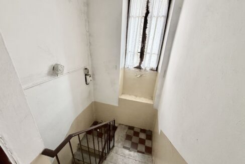 CASA con Giardino Lago Como RIf.C028 -02-07-2026 alle 15-43-40 41_rid