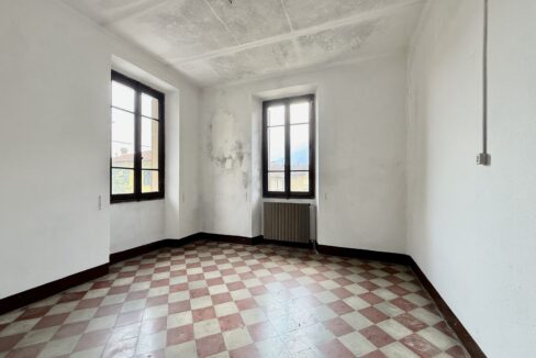 CASA con Giardino Lago Como RIf.C028 -02-07-2026 alle 15-43-40 42_rid
