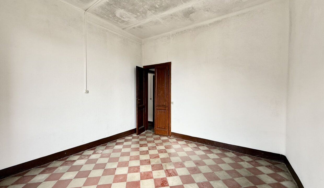 CASA con Giardino Lago Como RIf.C028 -02-07-2026 alle 15-43-40 43_rid