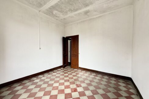 CASA con Giardino Lago Como RIf.C028 -02-07-2026 alle 15-43-40 43_rid