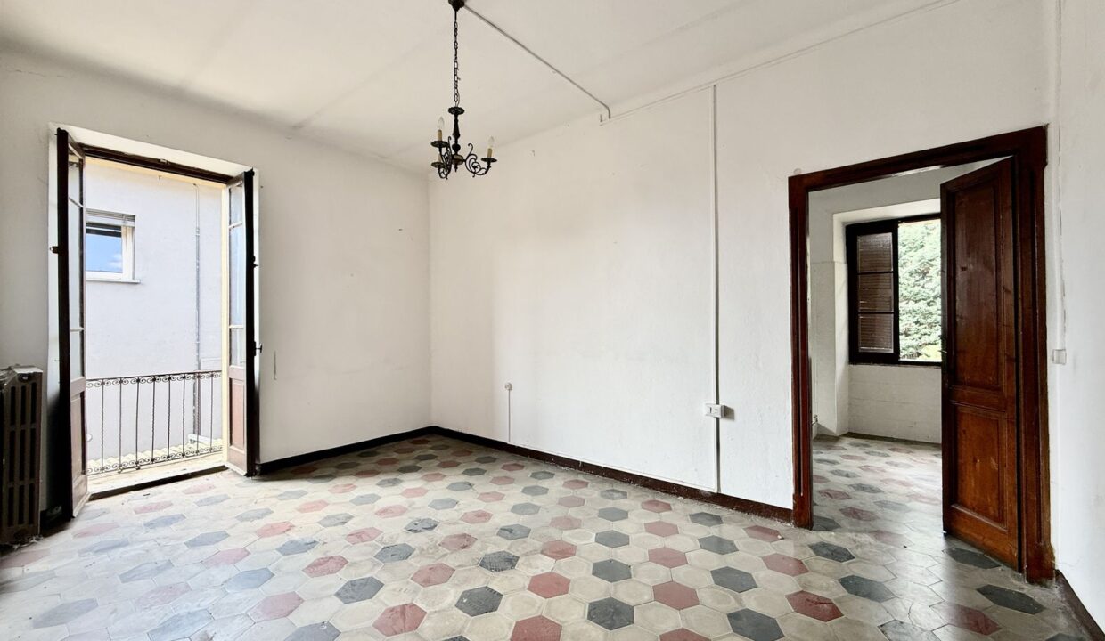 CASA con Giardino Lago Como RIf.C028 -02-07-2026 alle 15-43-40 44_rid