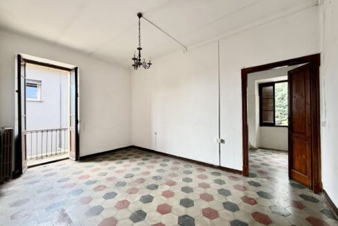 CASA con Giardino Lago Como RIf.C028 -02-07-2026 alle 15-43-40 44_rid