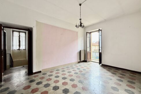 CASA con Giardino Lago Como RIf.C028 -02-07-2026 alle 15-43-40 45_rid