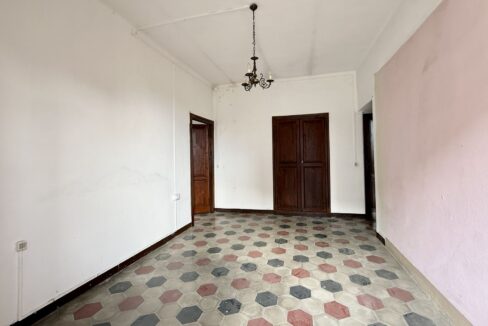 CASA con Giardino Lago Como RIf.C028 -02-07-2026 alle 15-43-40 46_rid