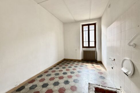 CASA con Giardino Lago Como RIf.C028 -02-07-2026 alle 15-43-40 49_rid