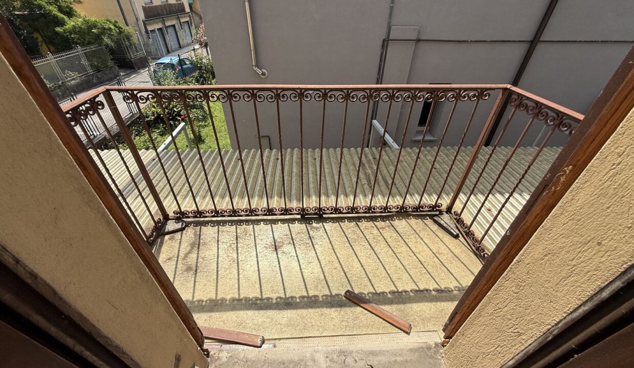 CASA con Giardino Lago Como RIf.C028 -02-07-2026 alle 15-43-40 51_rid
