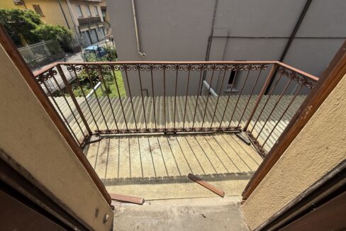 CASA con Giardino Lago Como RIf.C028 -02-07-2026 alle 15-43-40 51_rid