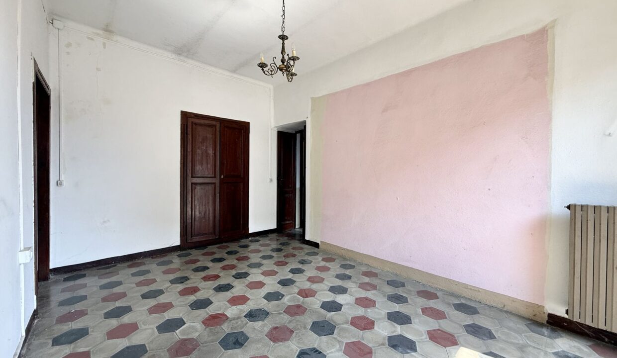 CASA con Giardino Lago Como RIf.C028 -02-07-2026 alle 15-43-40 52_rid
