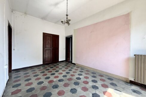CASA con Giardino Lago Como RIf.C028 -02-07-2026 alle 15-43-40 52_rid