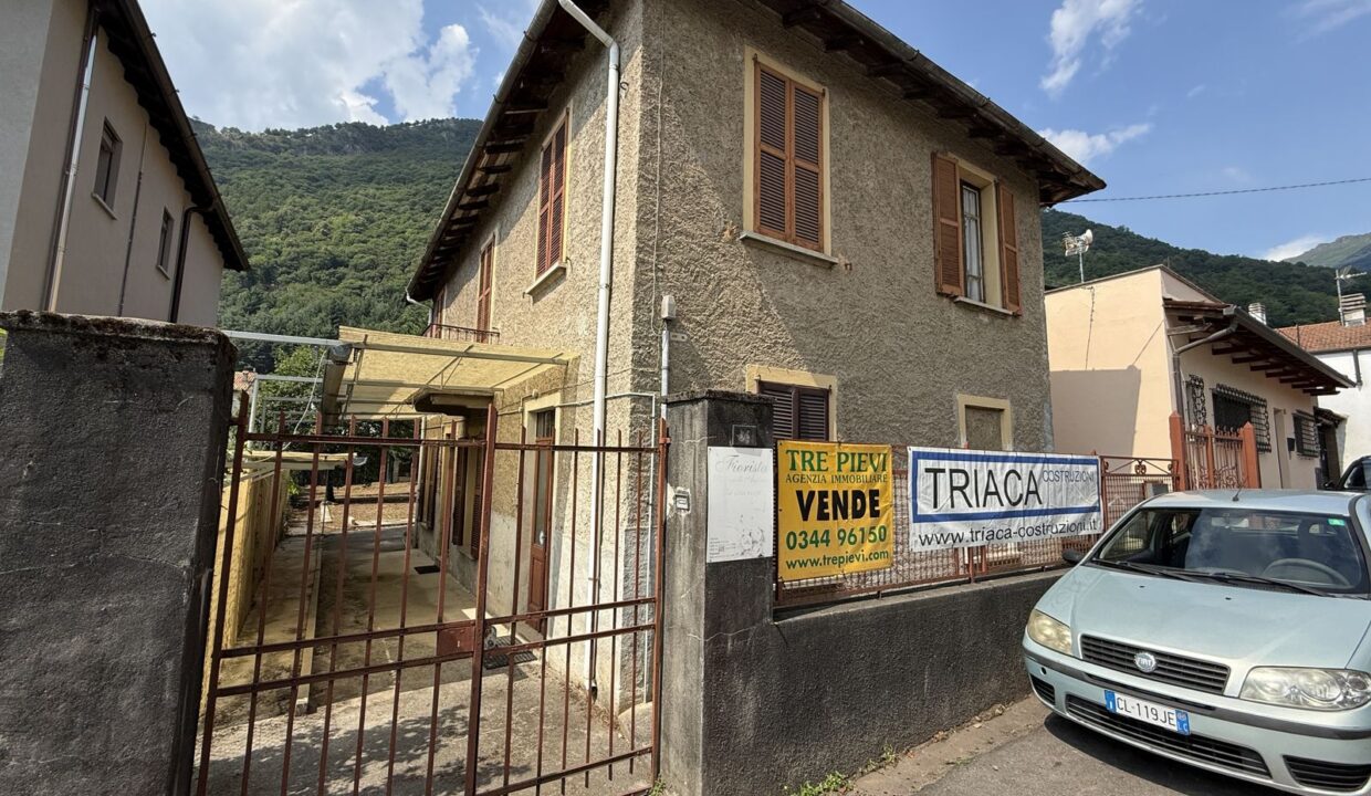 CASA con Giardino Lago Como RIf.C028 -02-07-2026 alle 15-43-40 54_rid