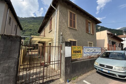 CASA con Giardino Lago Como RIf.C028 -02-07-2026 alle 15-43-40 54_rid