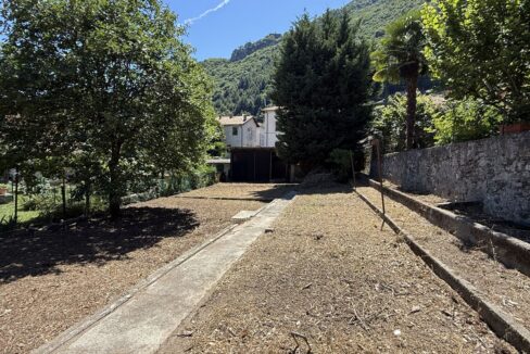 CASA con Giardino Lago Como RIf.C028 -02-07-2026 alle 15-43-40 56_rid